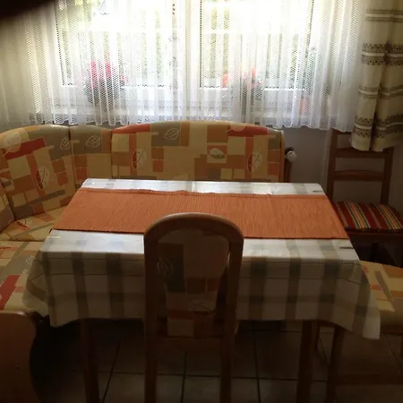 Cozy Holiday In Bruttig-fankel With Vineyards Nearby *