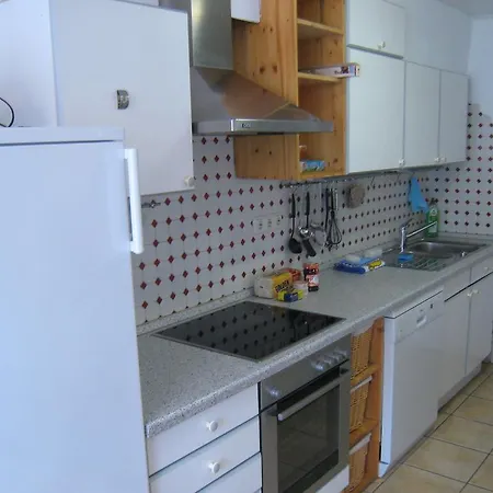 Cozy Holiday In Bruttig-fankel With Vineyards Nearby