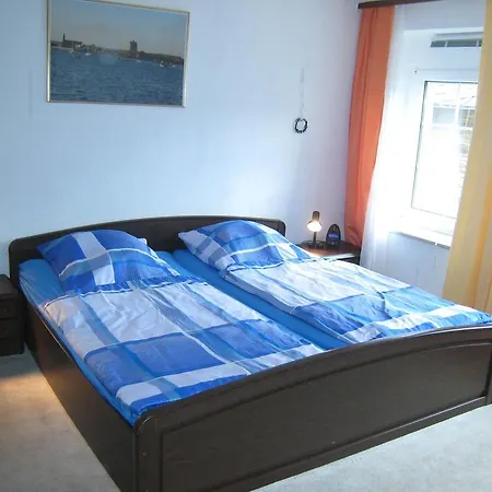 Holiday home Cozy Holiday In Bruttig-fankel With Vineyards Nearby Klotten