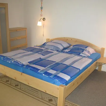 Cozy Holiday In Bruttig-fankel With Vineyards Nearby * Klotten