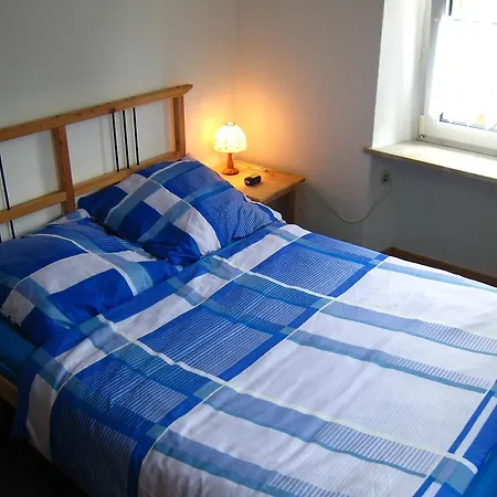 Cozy Holiday In Bruttig-fankel With Vineyards Nearby Holiday home Klotten