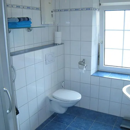 Cozy Holiday In Bruttig-fankel With Vineyards Nearby Klotten