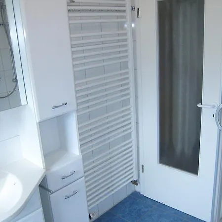 Cozy Holiday In Bruttig-fankel With Vineyards Nearby Holiday home