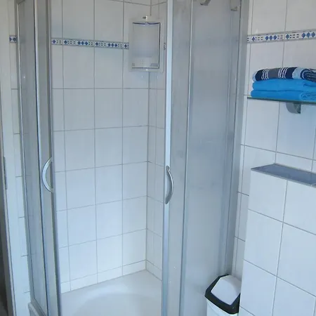 Holiday home Cozy Holiday In Bruttig-fankel With Vineyards Nearby *